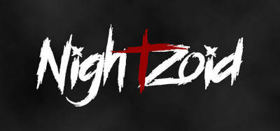 Nightzoid