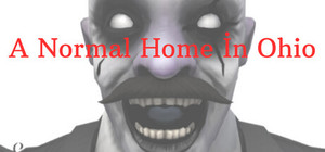 A Normal Home İn Ohio banner