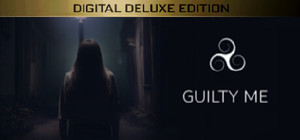 Guilty Me Deluxe Edition banner