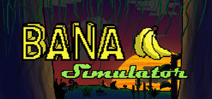 Bana Simulator banner