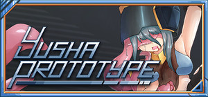 Yusha Prototype banner
