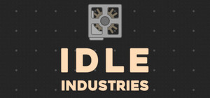 Idle Industries banner