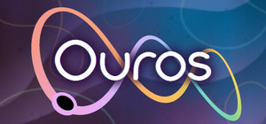 Ouros banner