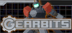 Gearbits banner