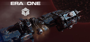 ERA ONE banner