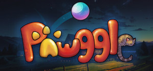 Pawggle banner