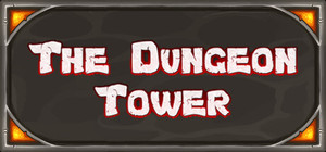 The Dungeon Tower banner