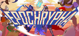 Epochrypha banner