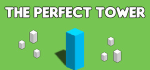 The Perfect Tower banner