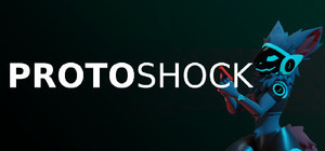 Protoshock banner