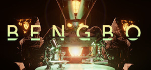 Bengbo banner