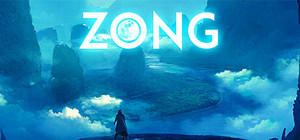 Zong banner