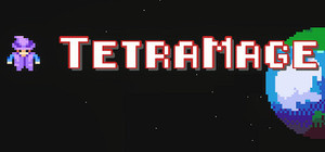 TetraMage banner