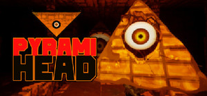 Pyrami Head banner