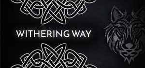 Withering Way banner