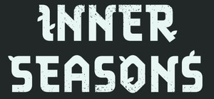 Inner Seasons banner