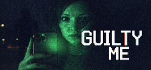 Guilty Me banner