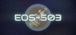 EOS-503 banner