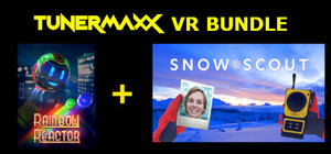 Tunermaxx VR Bundle banner