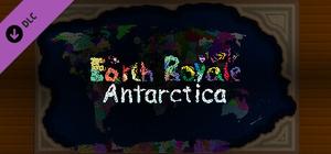 AntarcticaRoyale banner