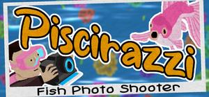 Piscirazzi banner
