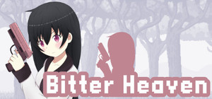 Bitter Heaven banner
