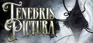 Tenebris Pictura banner
