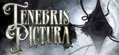 Tenebris Pictura