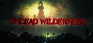 Undead Wilderness banner