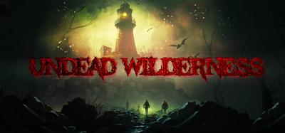 Undead Wilderness