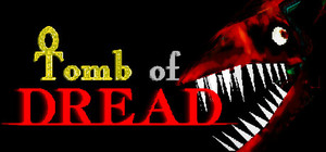 Tomb of Dread banner