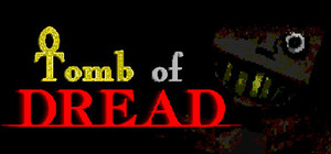 Tomb of Dread banner