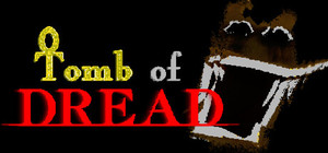 Tomb of Dread banner