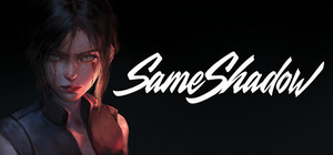 SameShadow banner