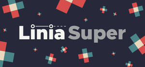 Linia Super banner