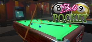 Ball Pocket Collection banner
