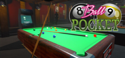 Ball Pocket Collection