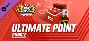 3on3 FreeStyle - Ultimate Point Bundle 2 banner
