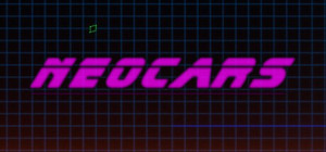 NeoCars banner