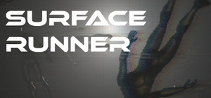 Surface Runner banner