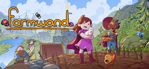 Farmwand banner