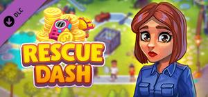 Rescue Dash - Beginner's Pack banner