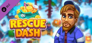 Rescue Dash - Apprentice Pack banner