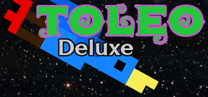 Toleo Deluxe Edition banner