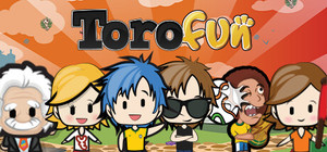 ToroFun banner