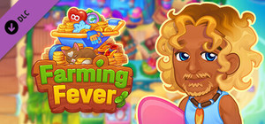 Farming Fever - Champion Pack banner