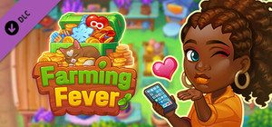 Farming Fever - Master Pack banner