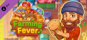 Farming Fever - Specialist Pack banner