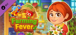 Farming Fever - Expert Pack banner