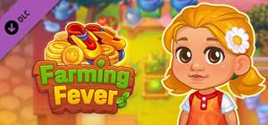Farming Fever - Beginner Pack banner